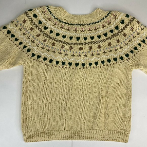 SKYR Womens Knit Sweater - Picture 2 of 7